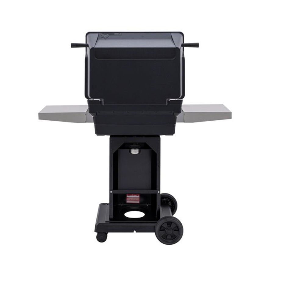 PGS "T" Series 40" Natural Gas Grill