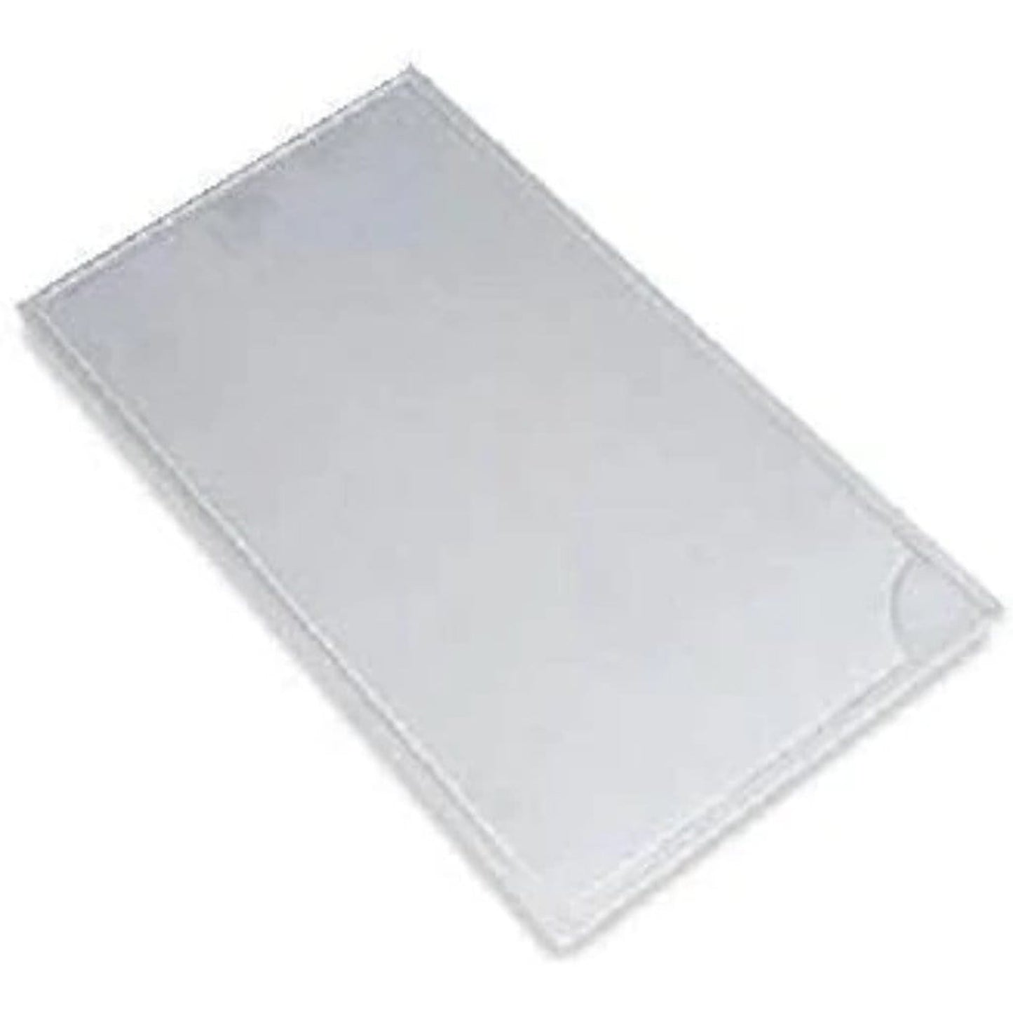 Phoenix Grills 16" Aluminum Griddle