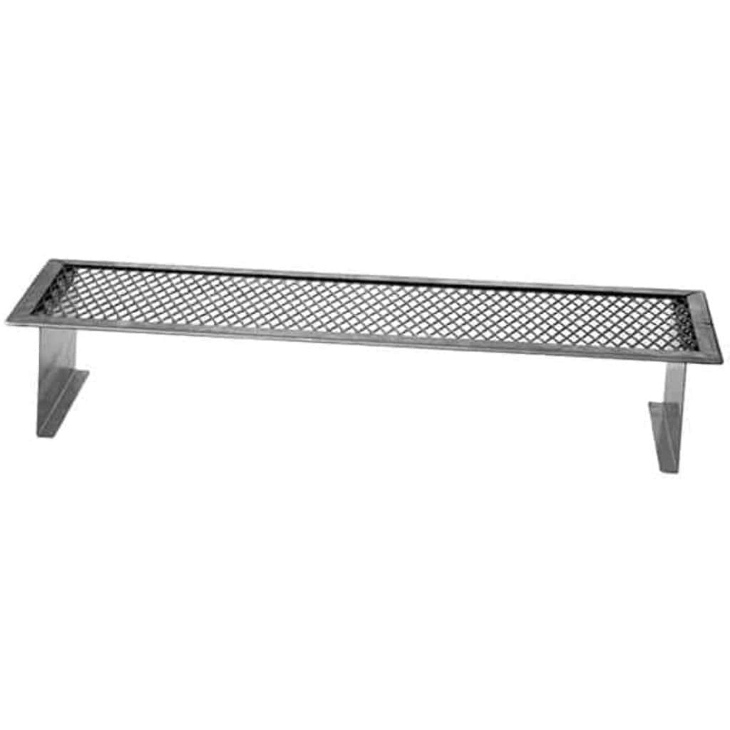 Phoenix Grills 24" Stainless Steel Drop-In Secondary Cooking Surface / Warming Rack