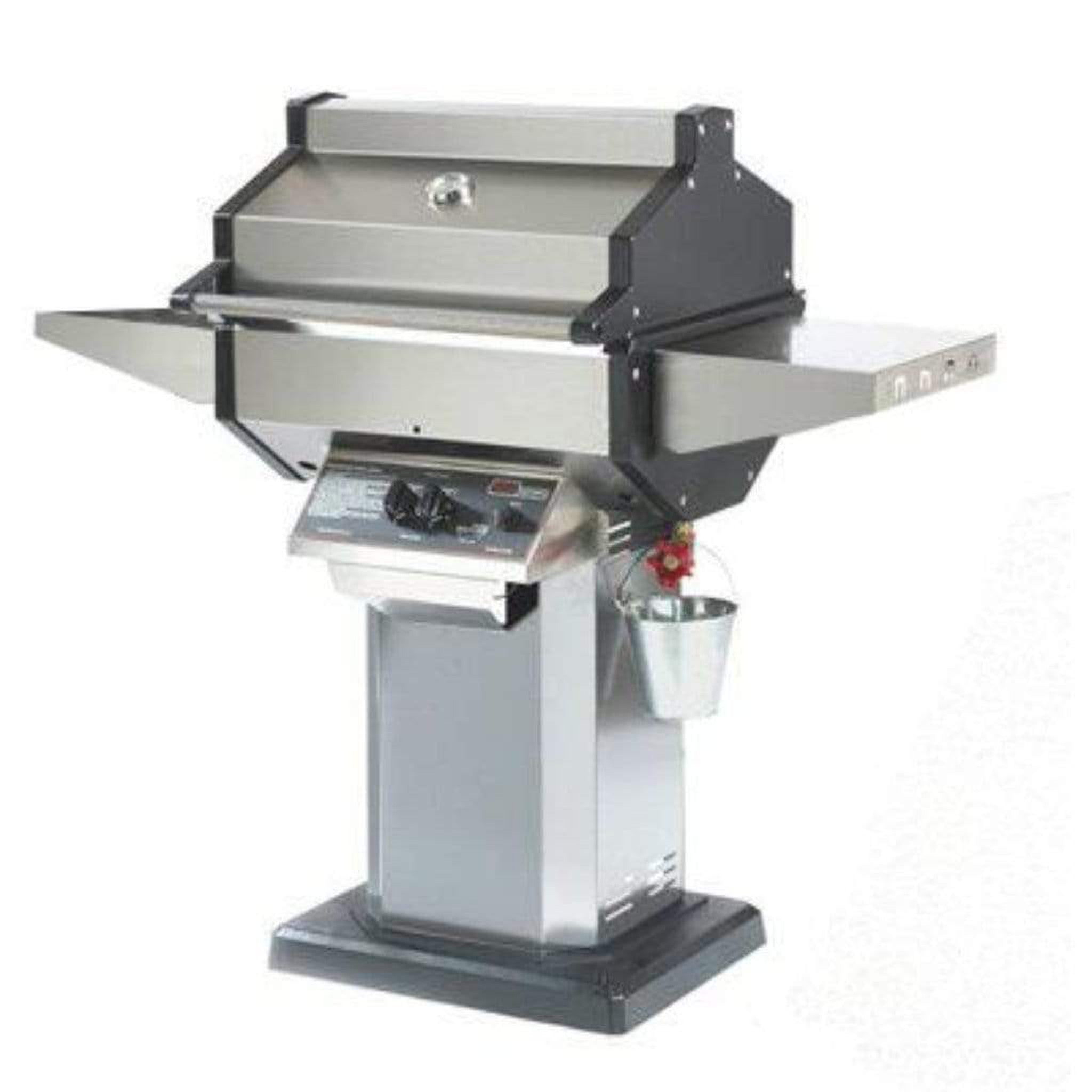 http://grillcollection.com/cdn/shop/files/Phoenix-Grills-52-Dual-Burner-Stainless-Steel-Gas-Grill-Head-on-Aluminum-Patio-Base.jpg?v=1685704316