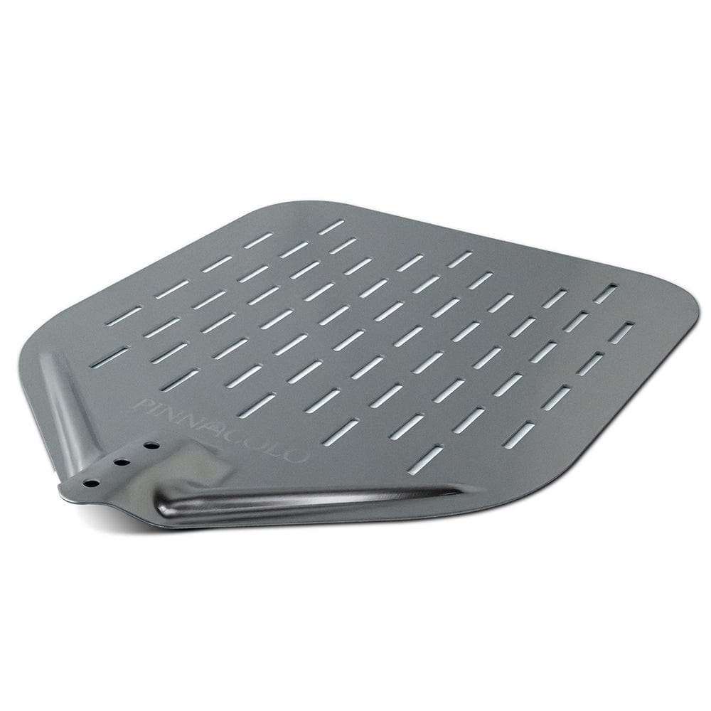 http://grillcollection.com/cdn/shop/files/Pinnacolo-12-Perforated-Aluminum-Pizza-Peel-With-Handle.jpg?v=1686444330
