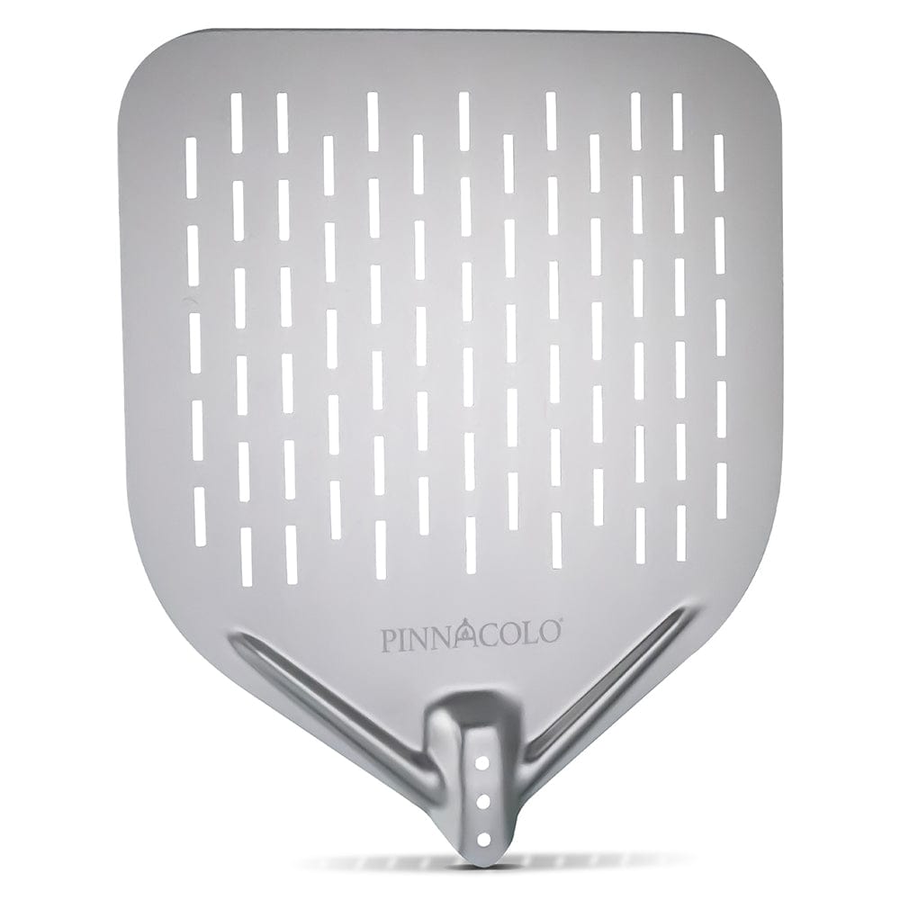 Buy Napoleon PRO Pizza Spatula - Shop Online or In Store