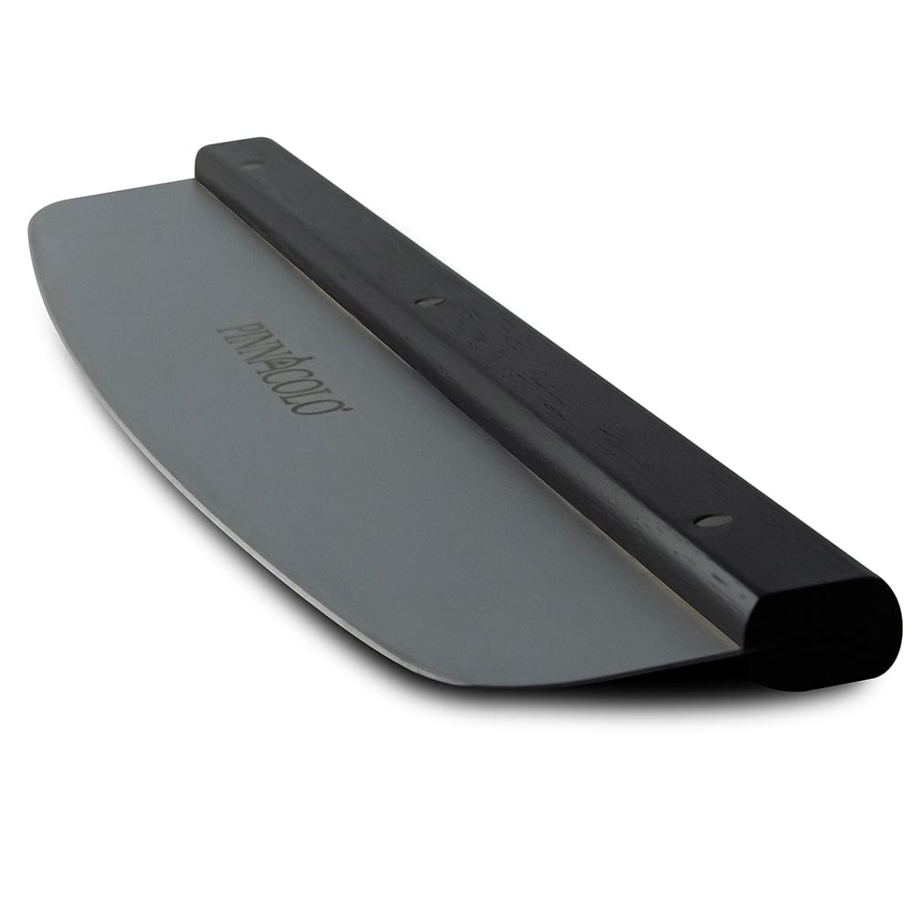 Pinnacolo 20" Sharpenable Rocker Cutter