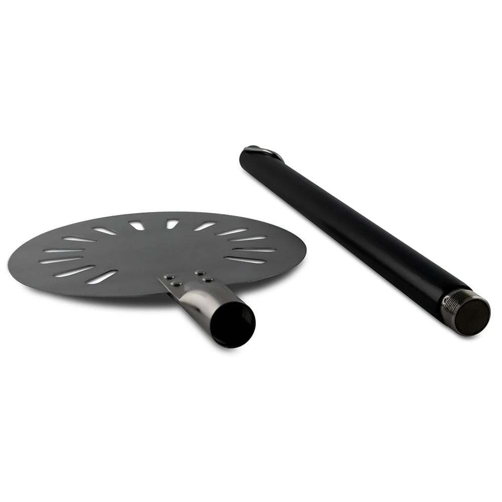 Pinnacolo 9” Turning Peel