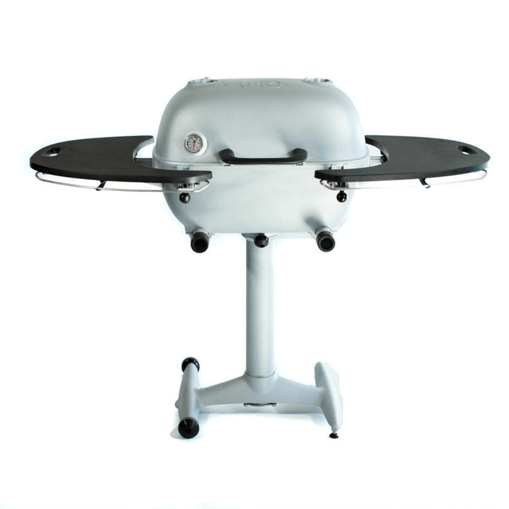 PK360 Grill and Smoker - Graphite