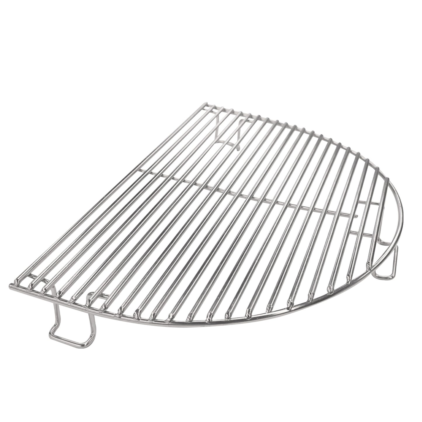 Primo 1-Piece Stainless Steel Cooking Grate For XXL Grill
