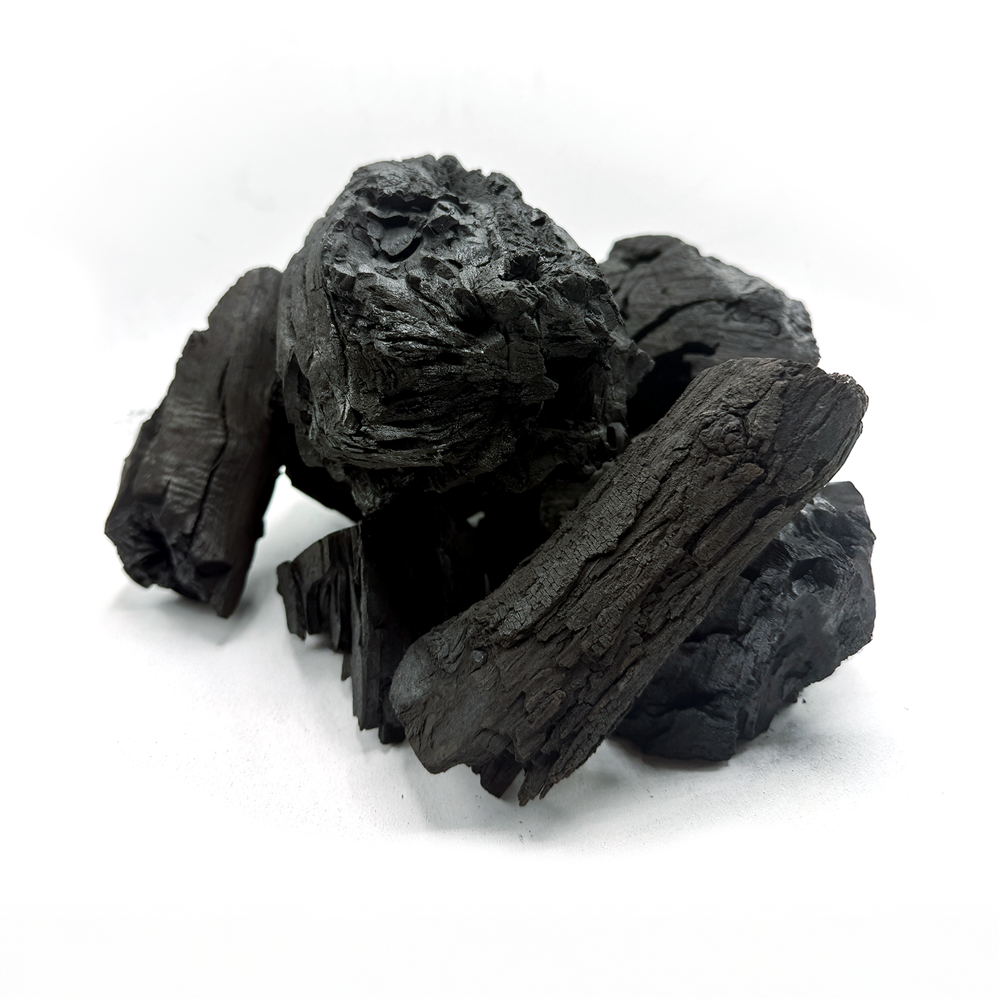 Primo 100% Natural XXL Jumbo Lump Charcoal