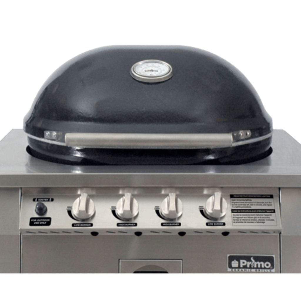 http://grillcollection.com/cdn/shop/files/Primo-36-Oval-Ceramic-4-Burner-Built-In-Kamado-Natural-Gas-Grill-Ships-As-Propane-With-Conversion-Fittings.jpg?v=1685863611