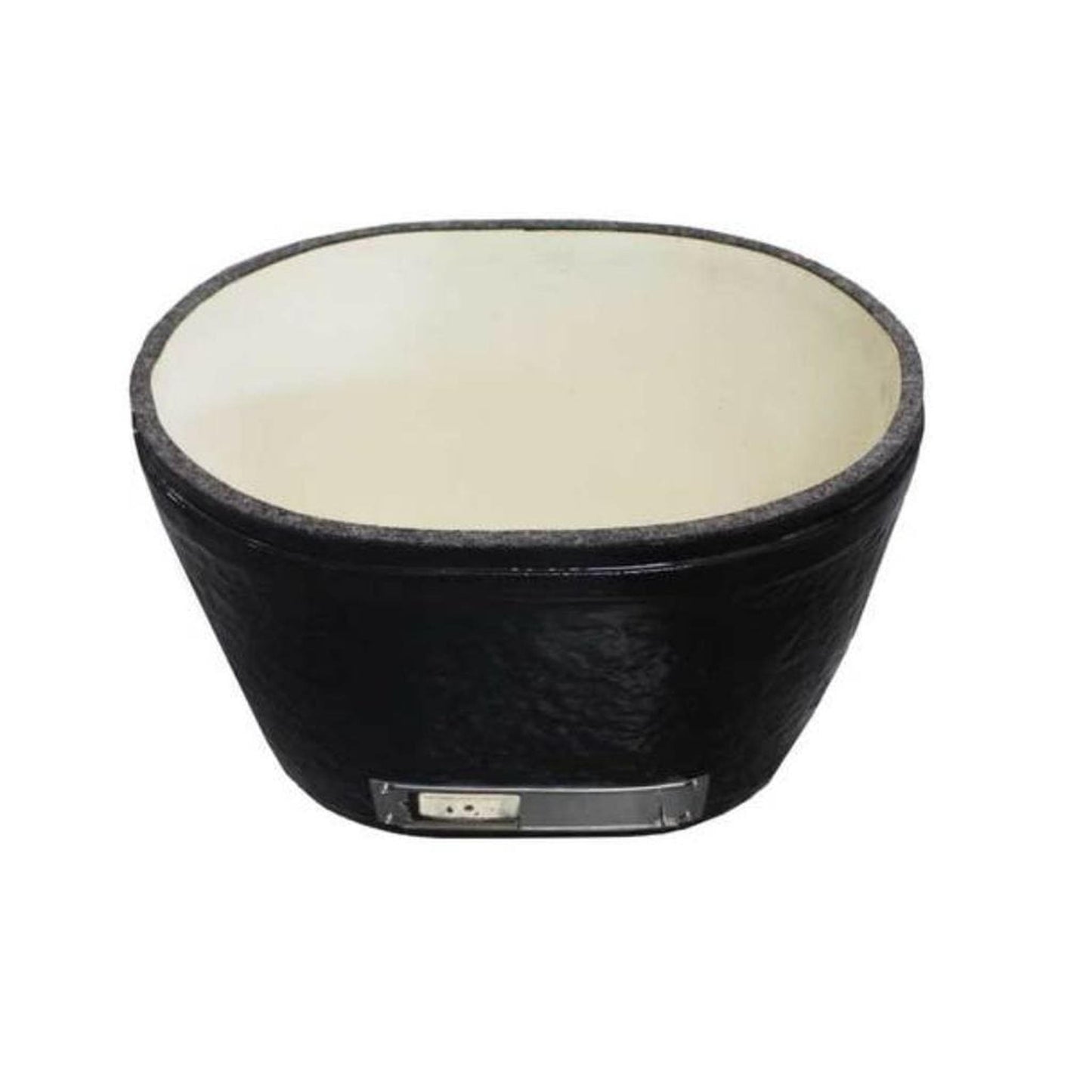 Primo Ceramic Bottom for XXL Grill