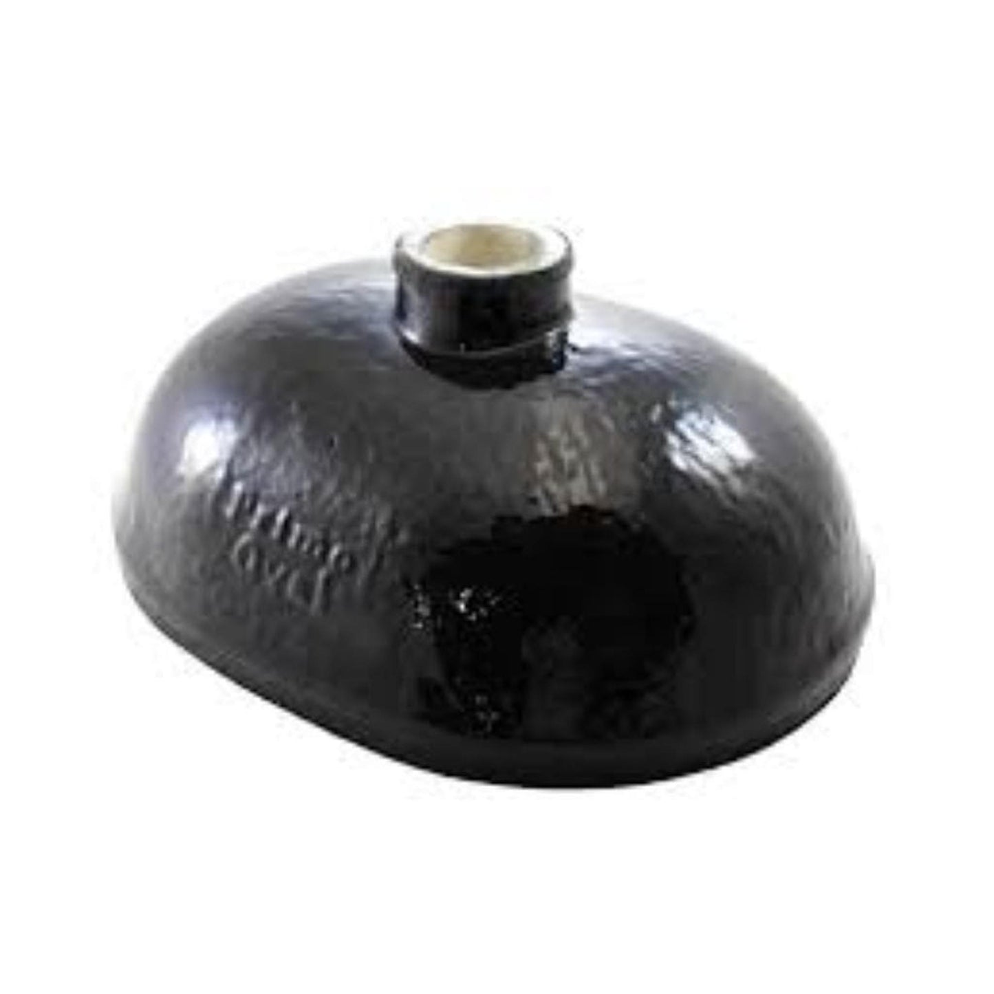 Primo Grill Kamado Ceramic Top