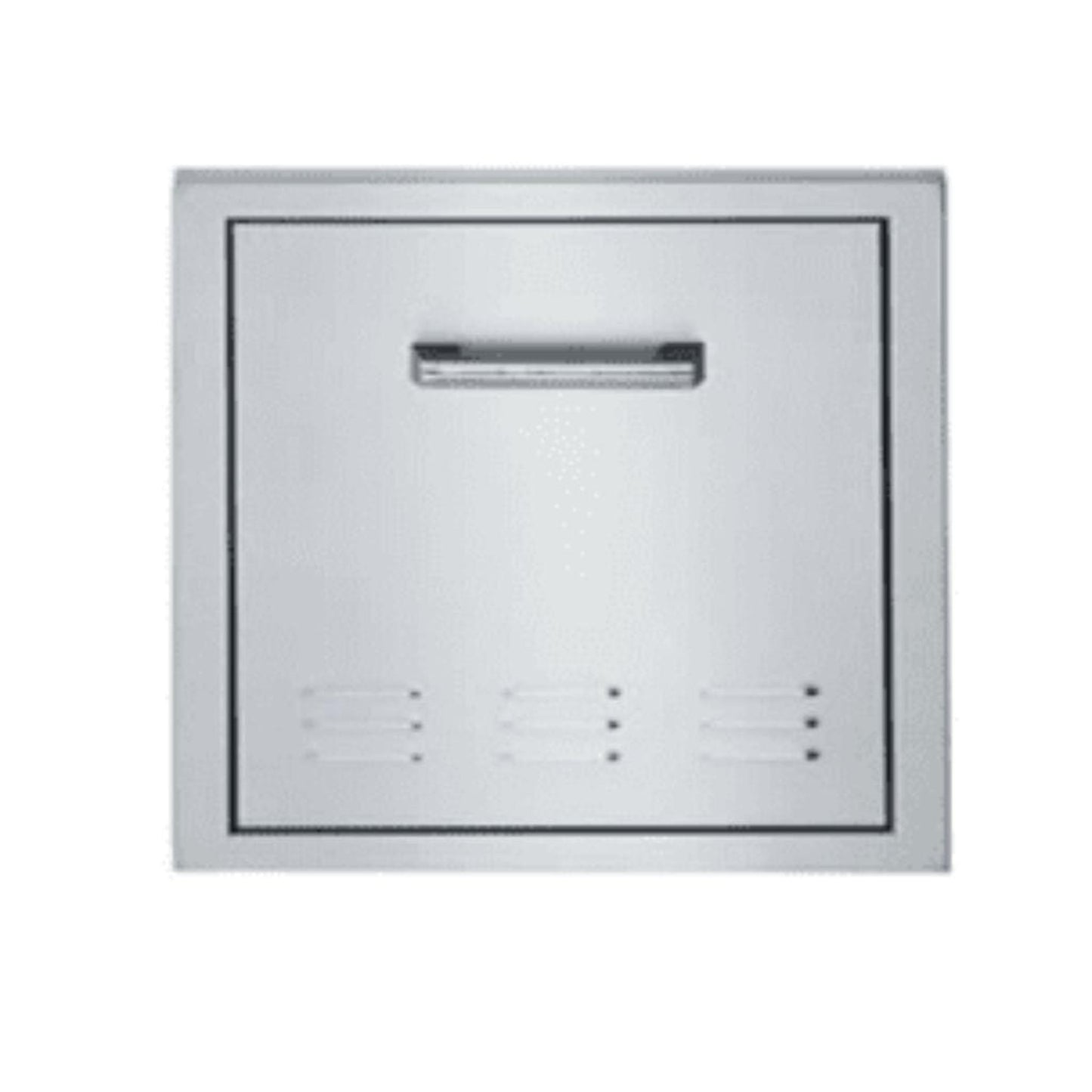 Primo Grill 20" Single Drawer for Propane Tanks