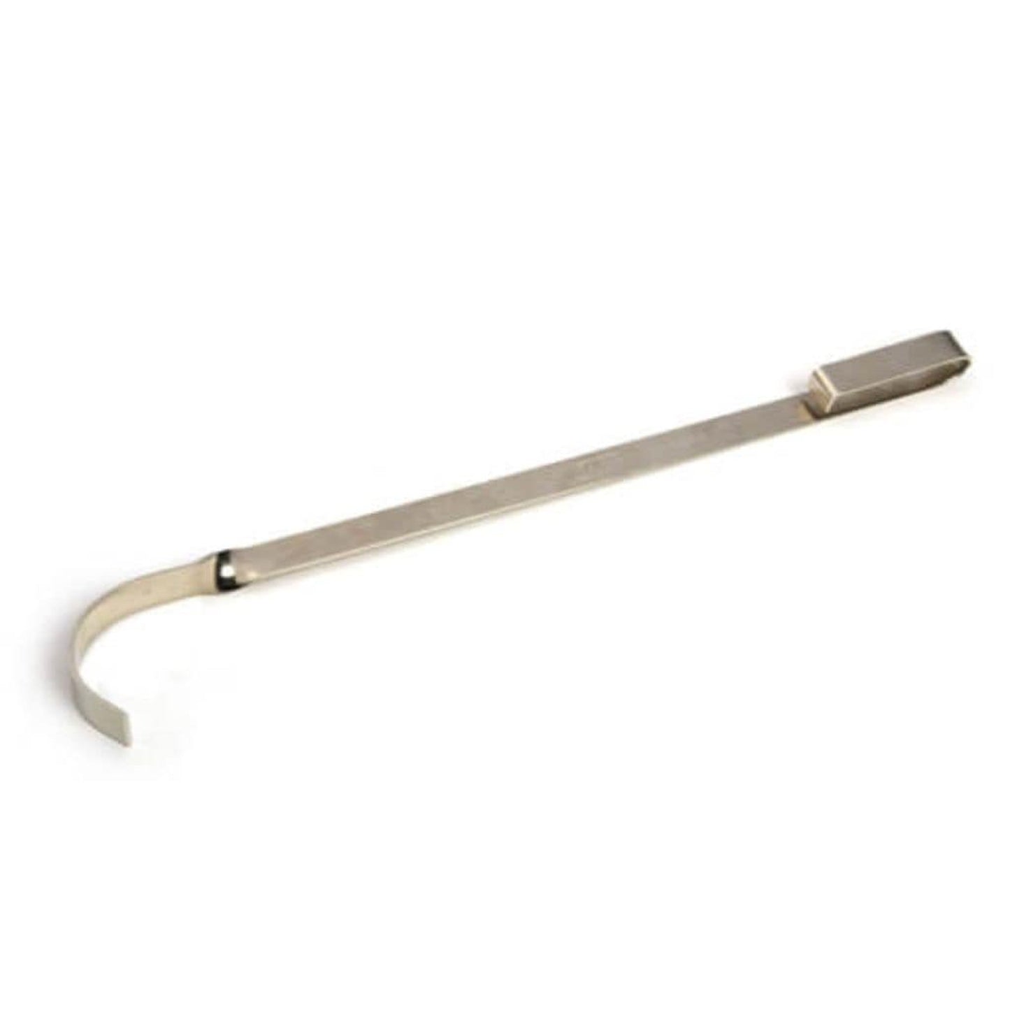 Primo Grill Ash Tool