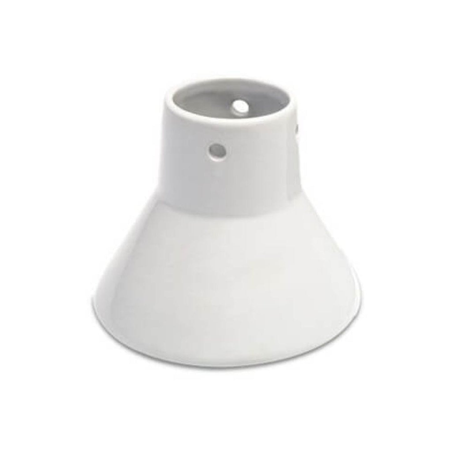 Primo Grill Ceramic Chicken Sitter