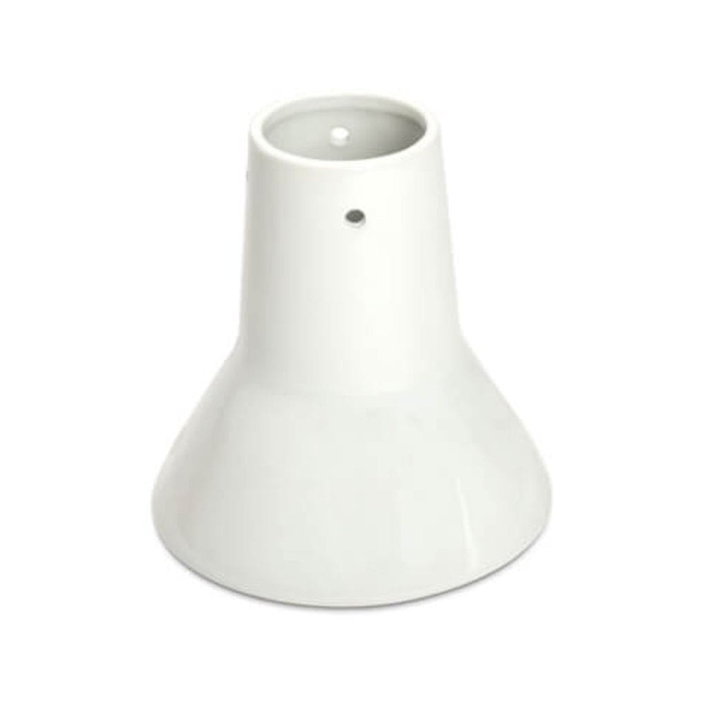 Primo Grill Ceramic Turkey Sitter