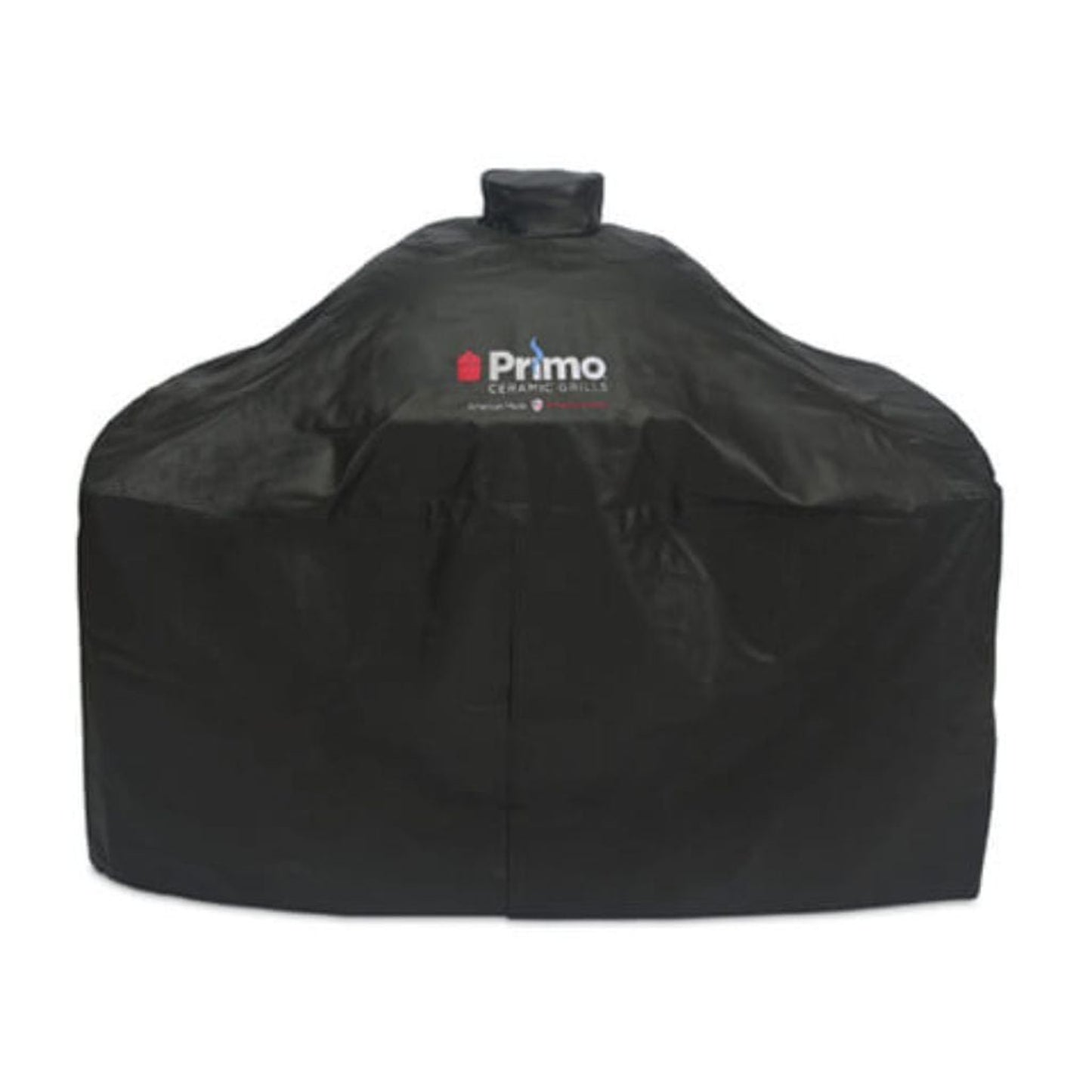 Primo Grill Cover for Oval PGGXLC Gas Grill