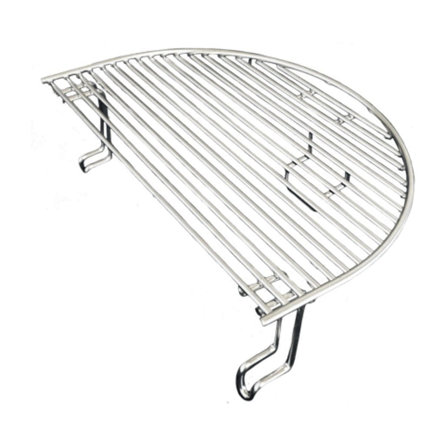 Primo Grill Extension Rack Oval, Kamado (1 pc)