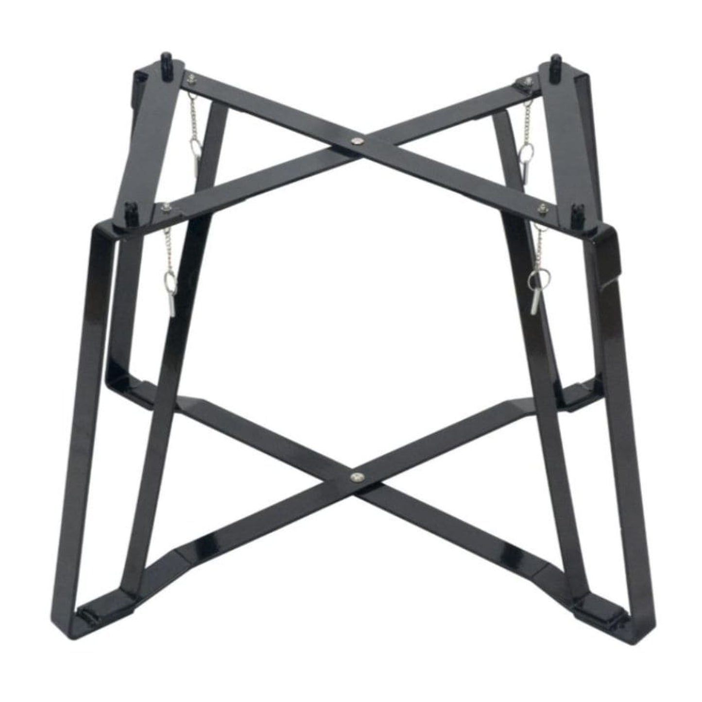 Primo Grill GO Base for Oval Junior 200