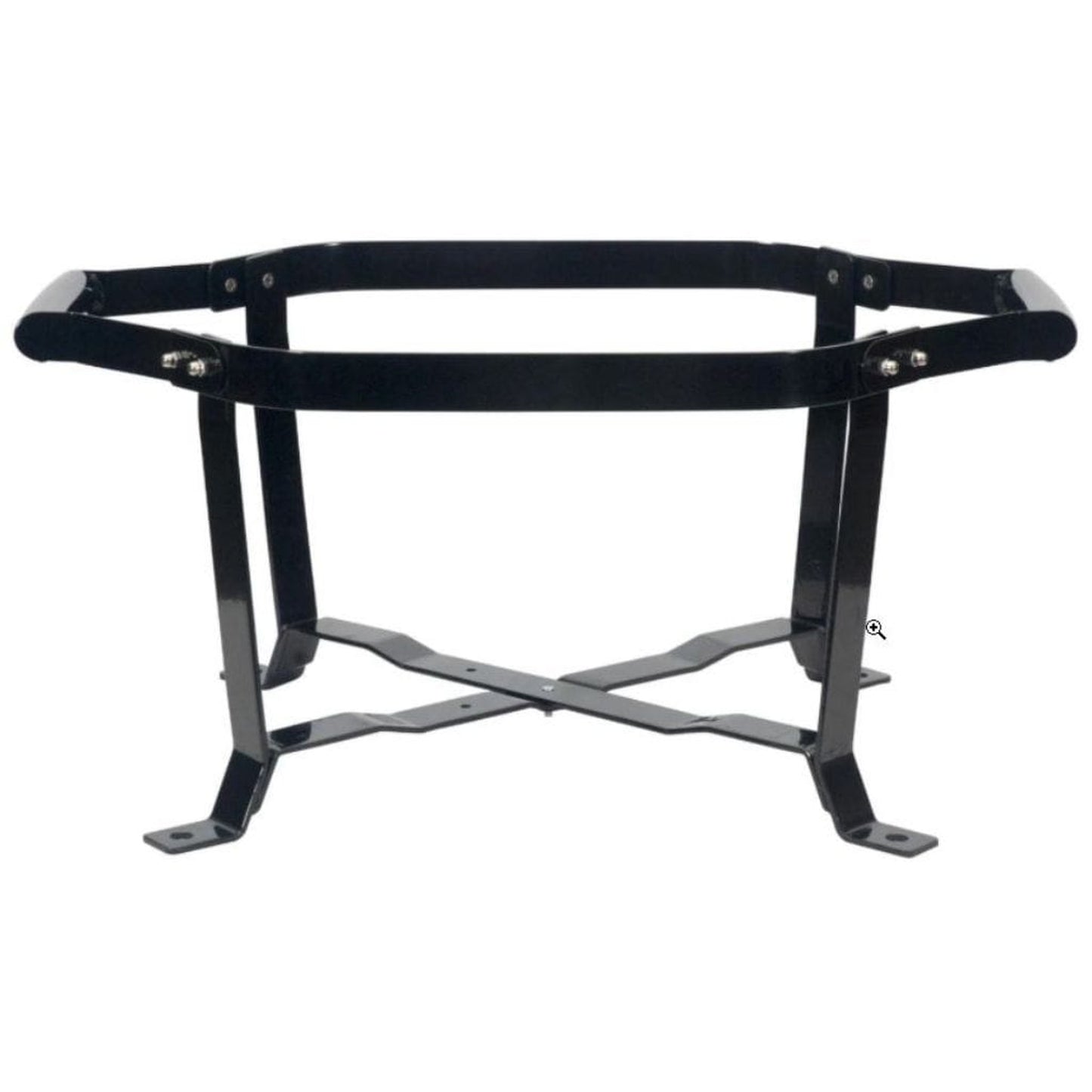 Primo Grill GO Portable Top for Oval Junior 200