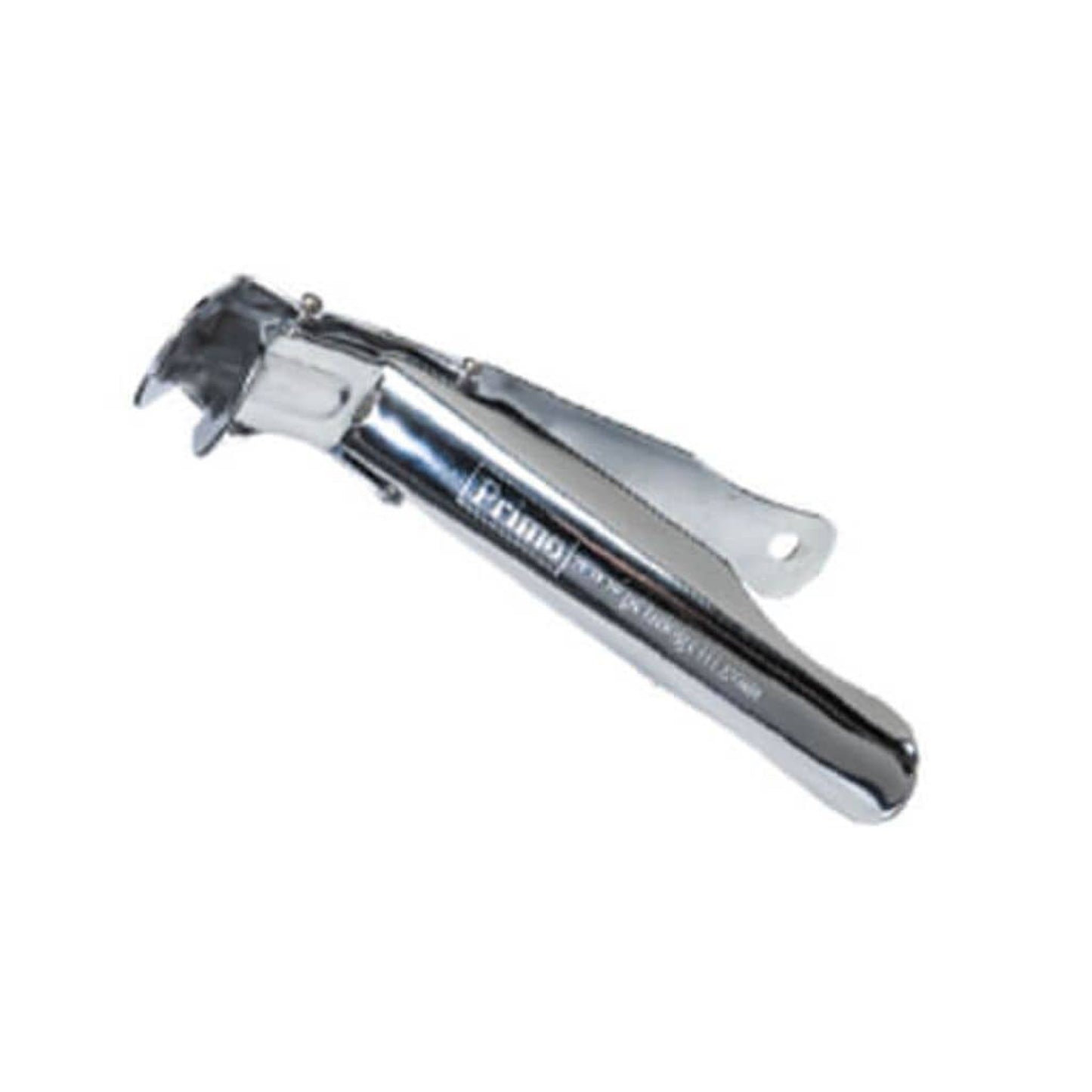 Primo Grill Grate & Rack Lifter