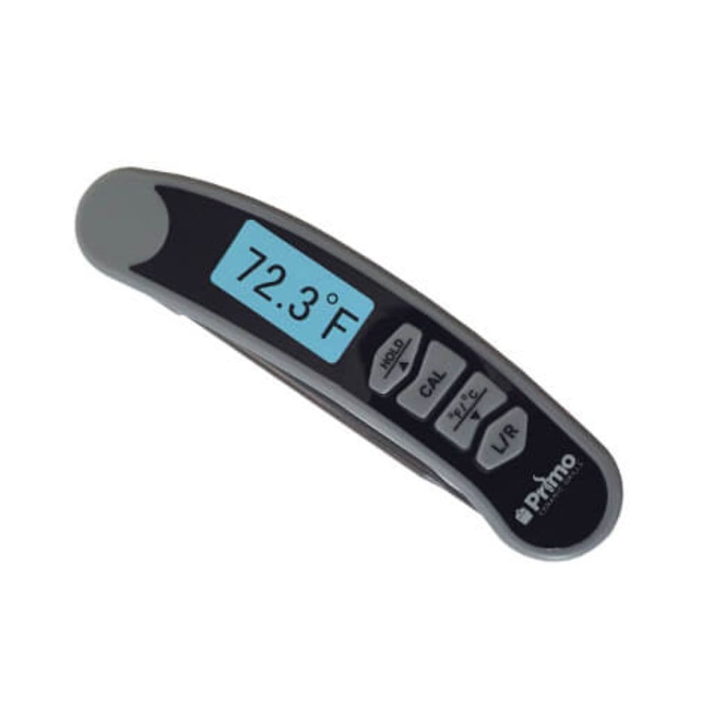Fast Read Thermometer - 70048