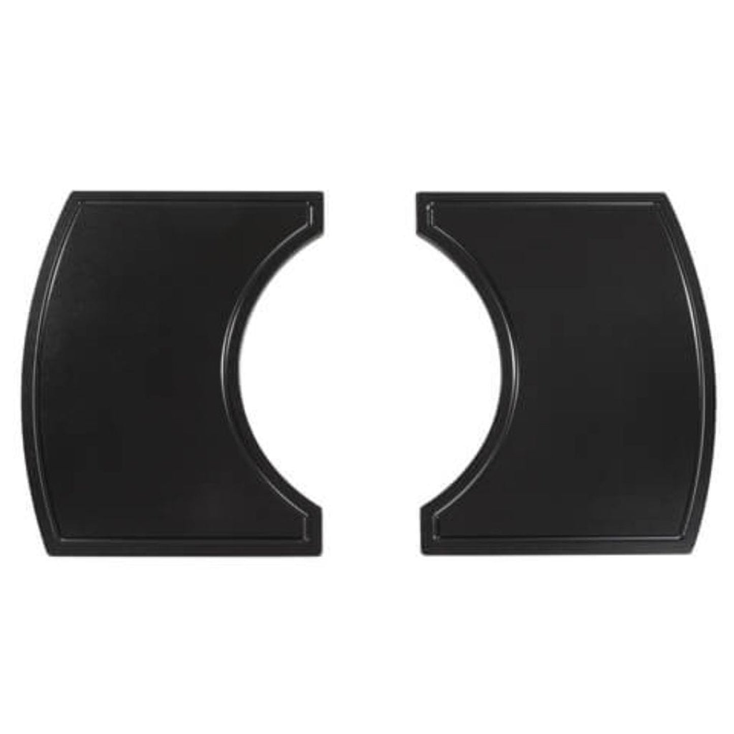 Primo Grill Island Top, 2-Piece (req PG00318 Cart)