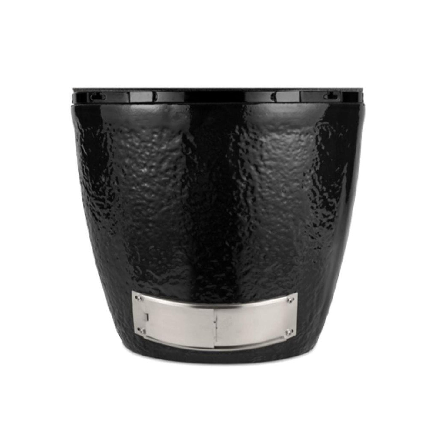 Primo Grill Kamado Ceramic Bottom Kamado