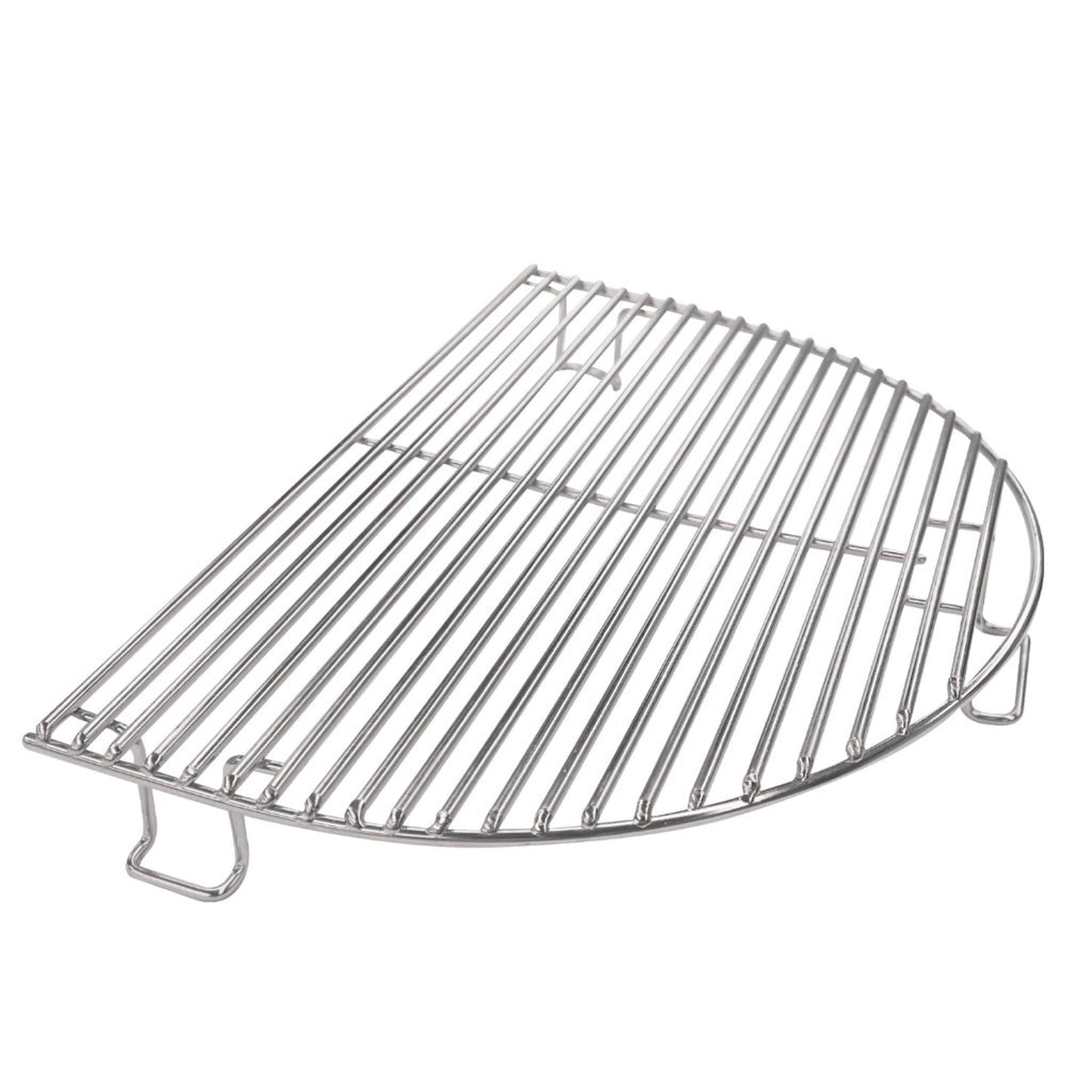 Primo Grill Oval Large Stainless Steel Cooking Grates
