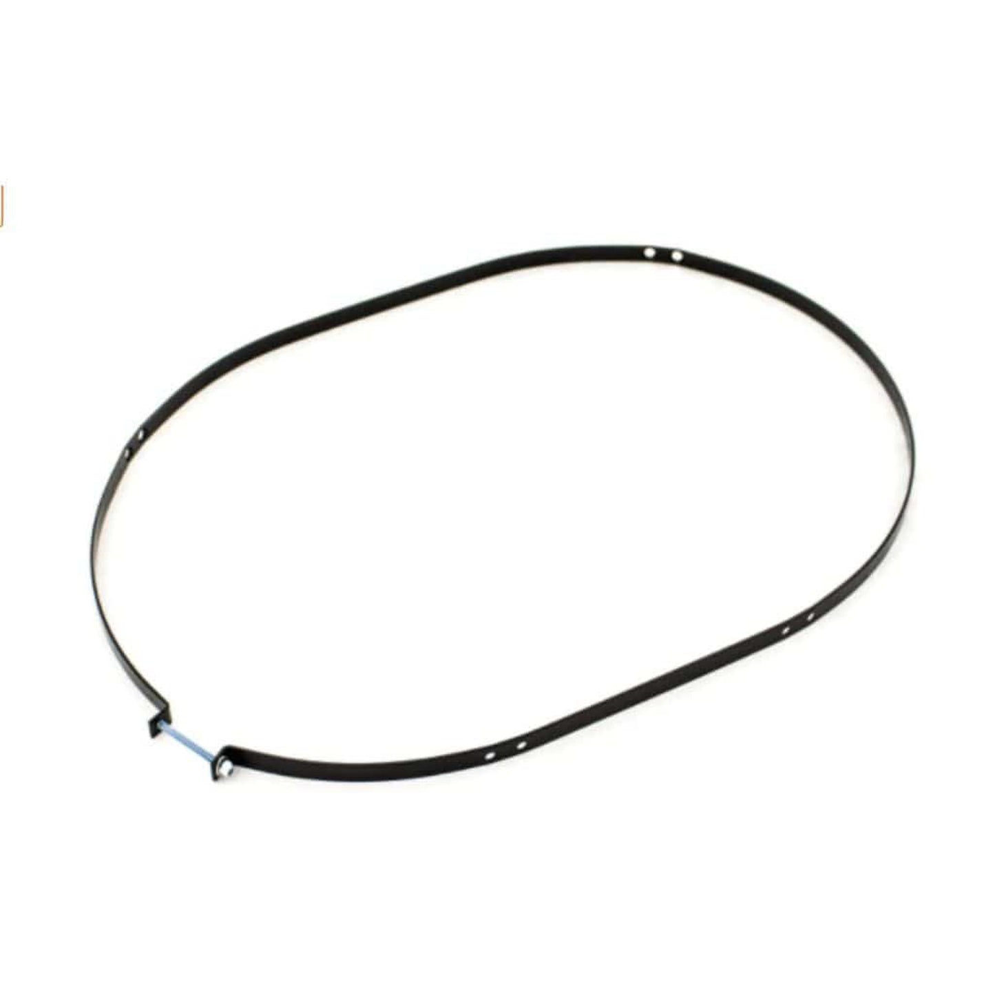Primo Grill Oval XL Band for Hinge