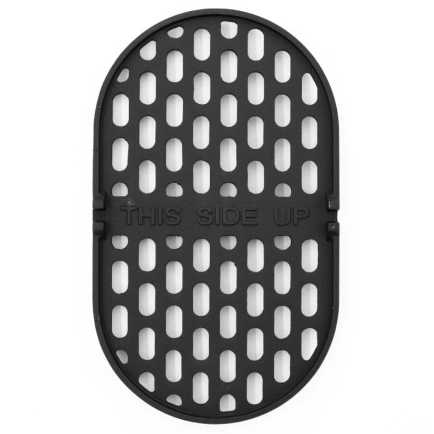 Primo Grill Oval XL Cast Iron Charcoal Grate