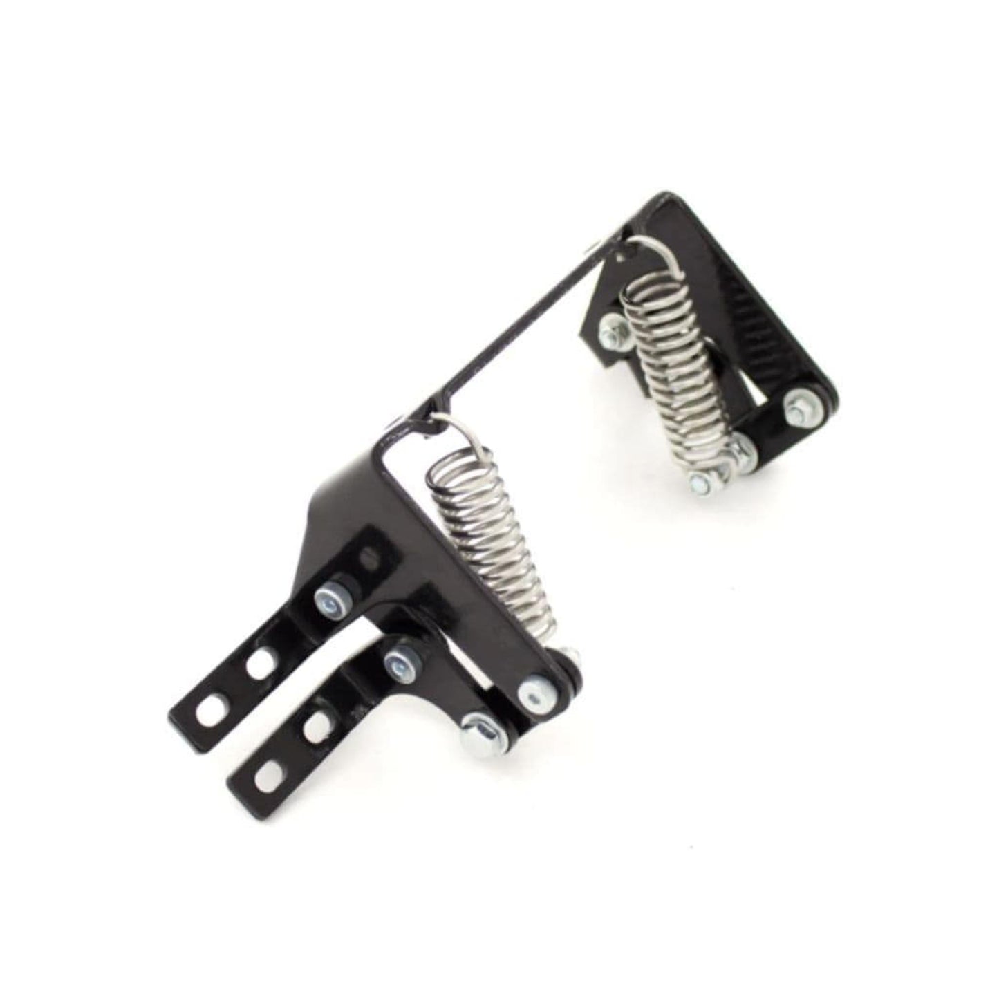 Primo Grill Oval XL/Oval Large Spring Loaded Hinge Mechanism