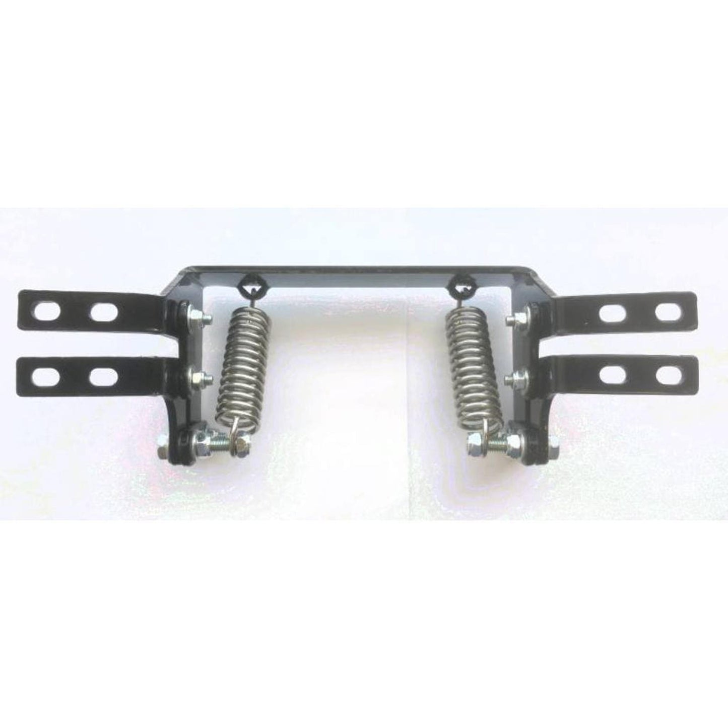 Primo Grill Oval XL/Oval Large Spring Loaded Hinge Mechanism