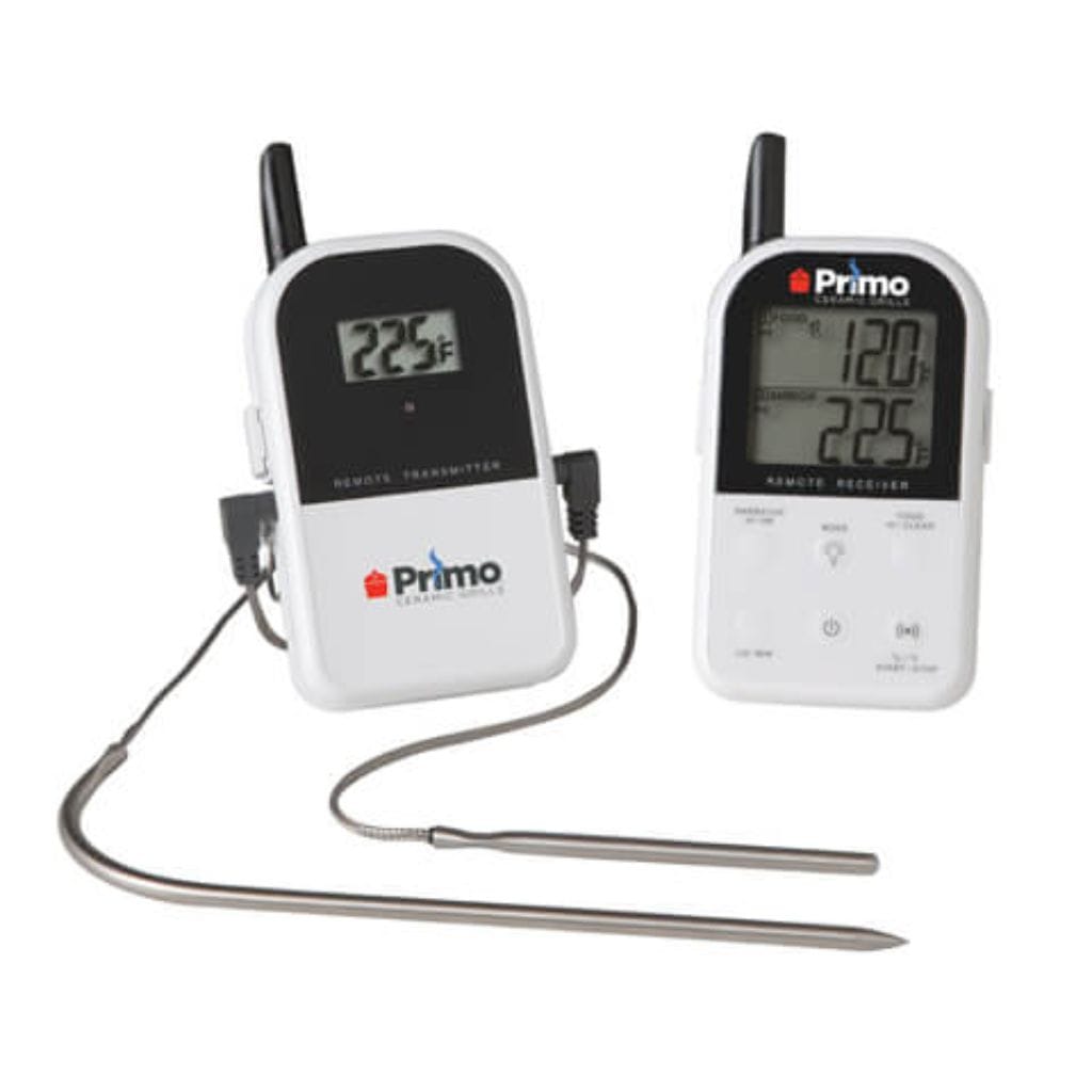 http://grillcollection.com/cdn/shop/files/Primo-Grill-Remote-Digital-Thermometer.jpg?v=1685814337