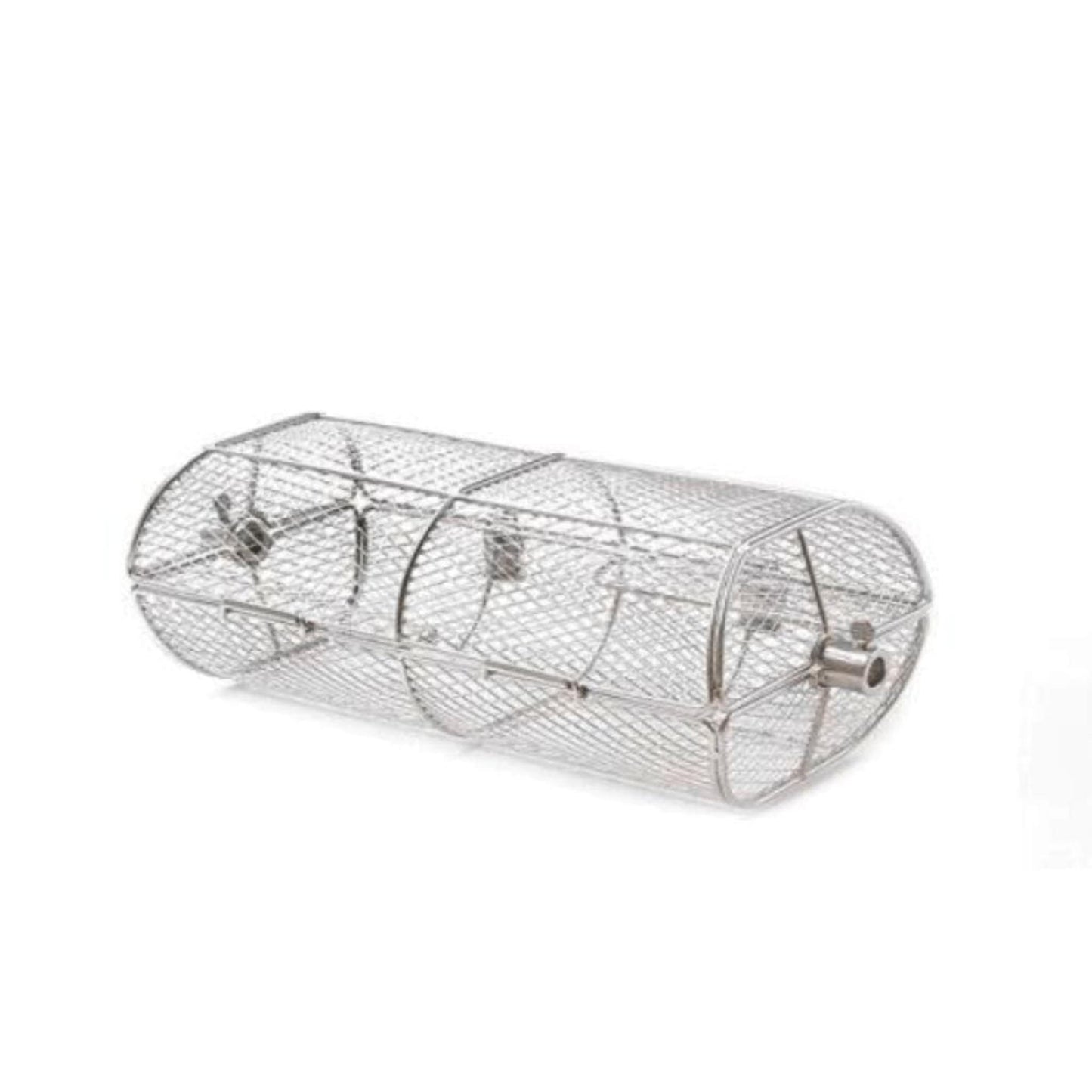 Primo Grill Rotisserie Basket