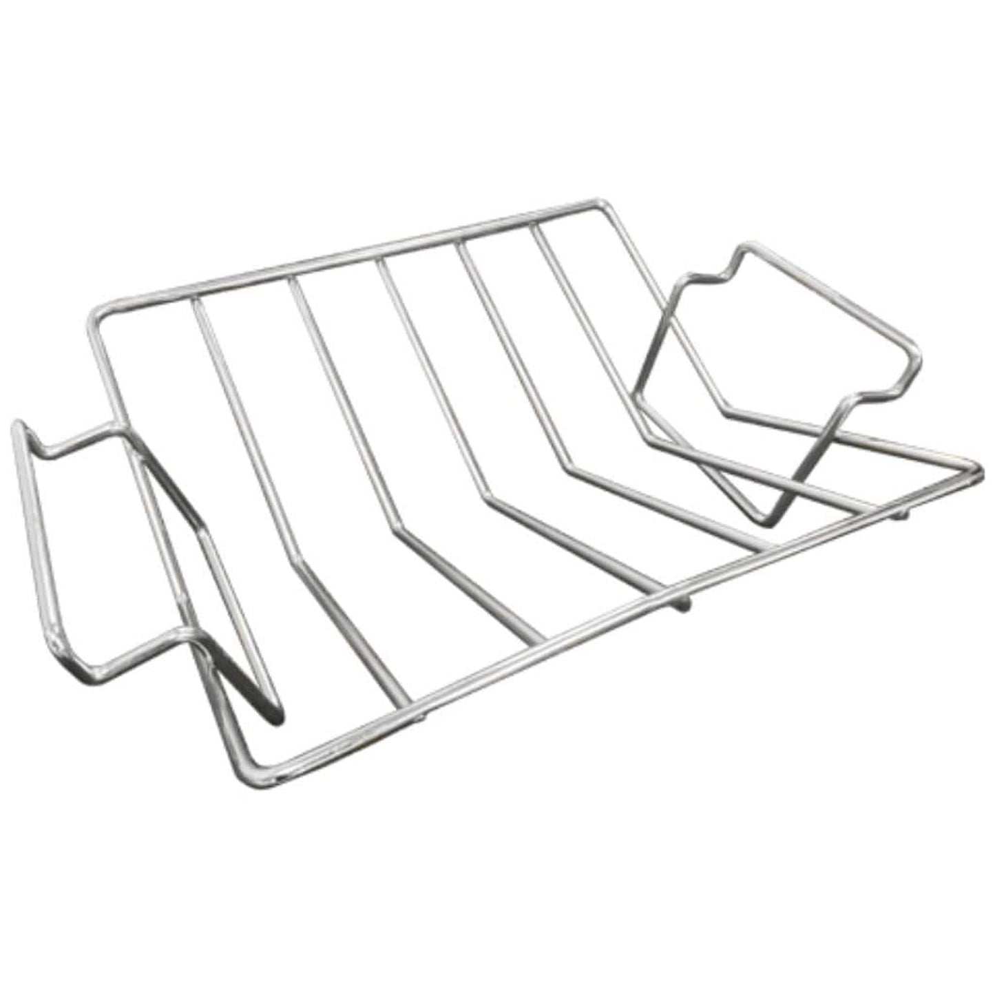 Primo Grill V Rib Rack