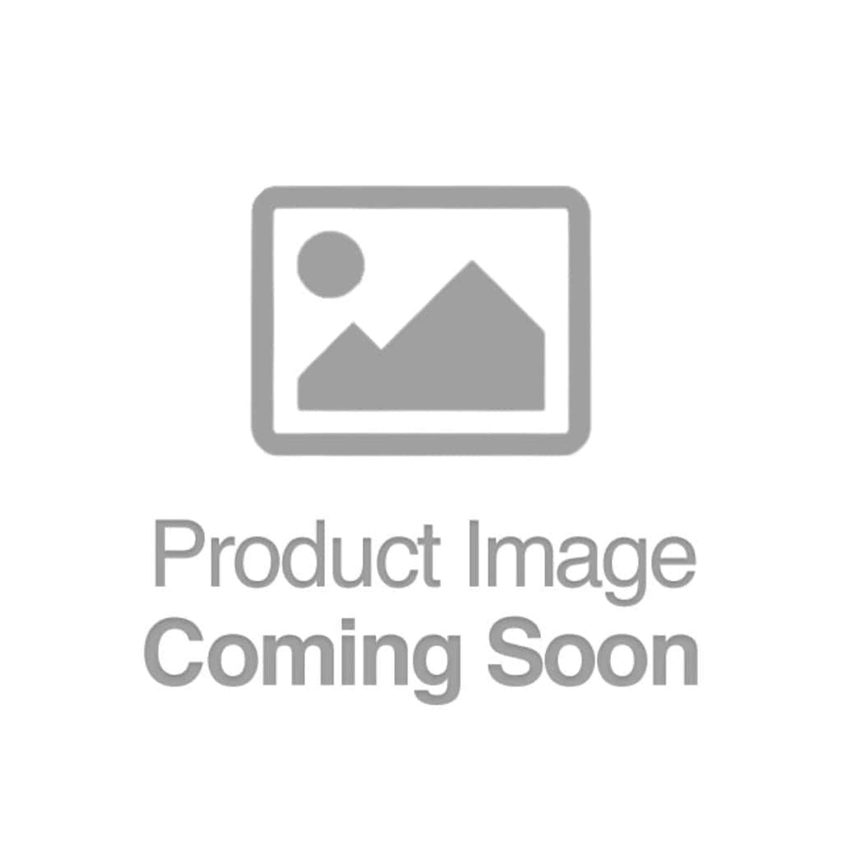 Primo Hinge Handle for Oval JR