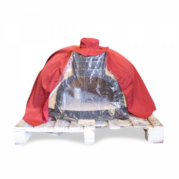 ProForno Traditional Oven Cover