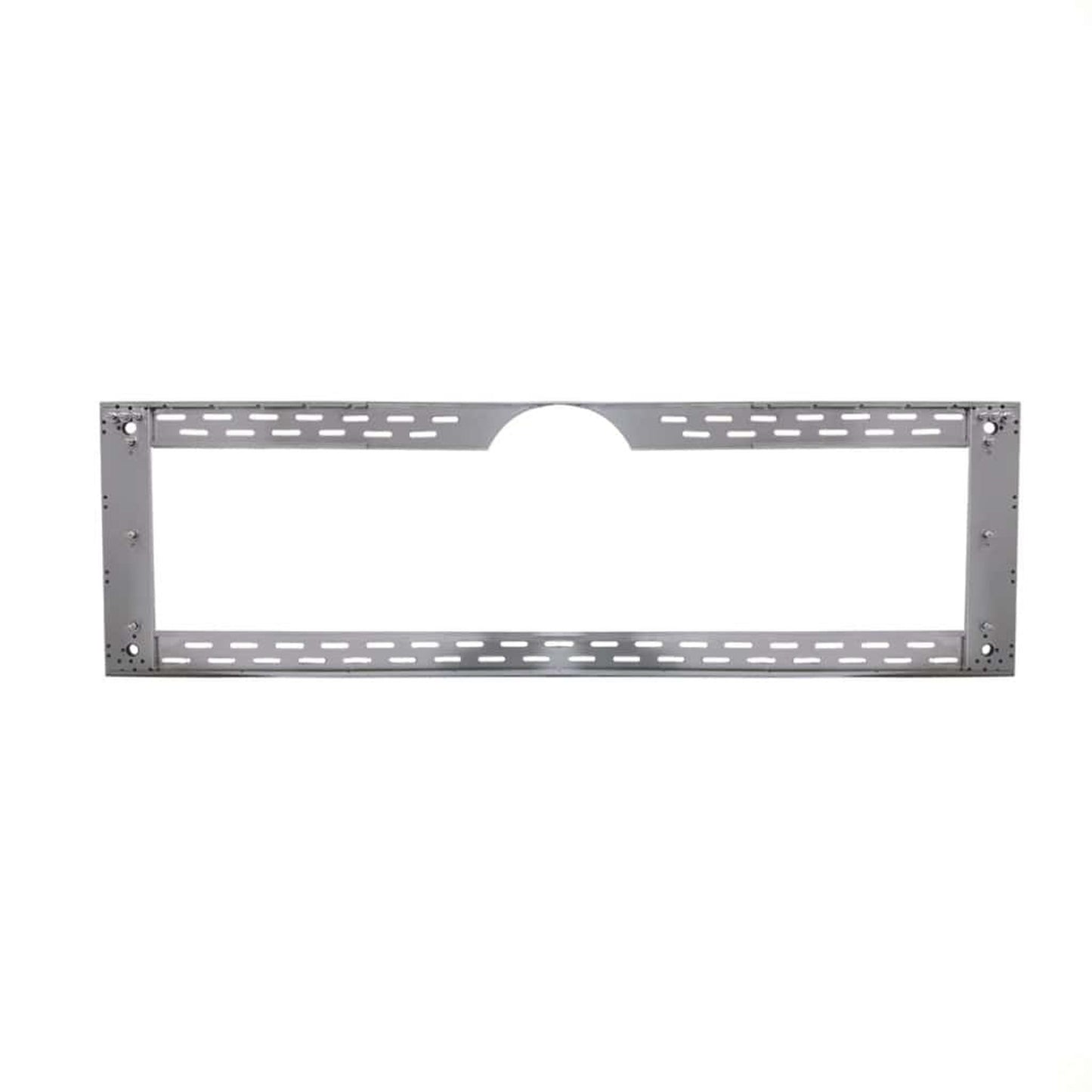 Renaissance 36" Vent Hood Mounting Template