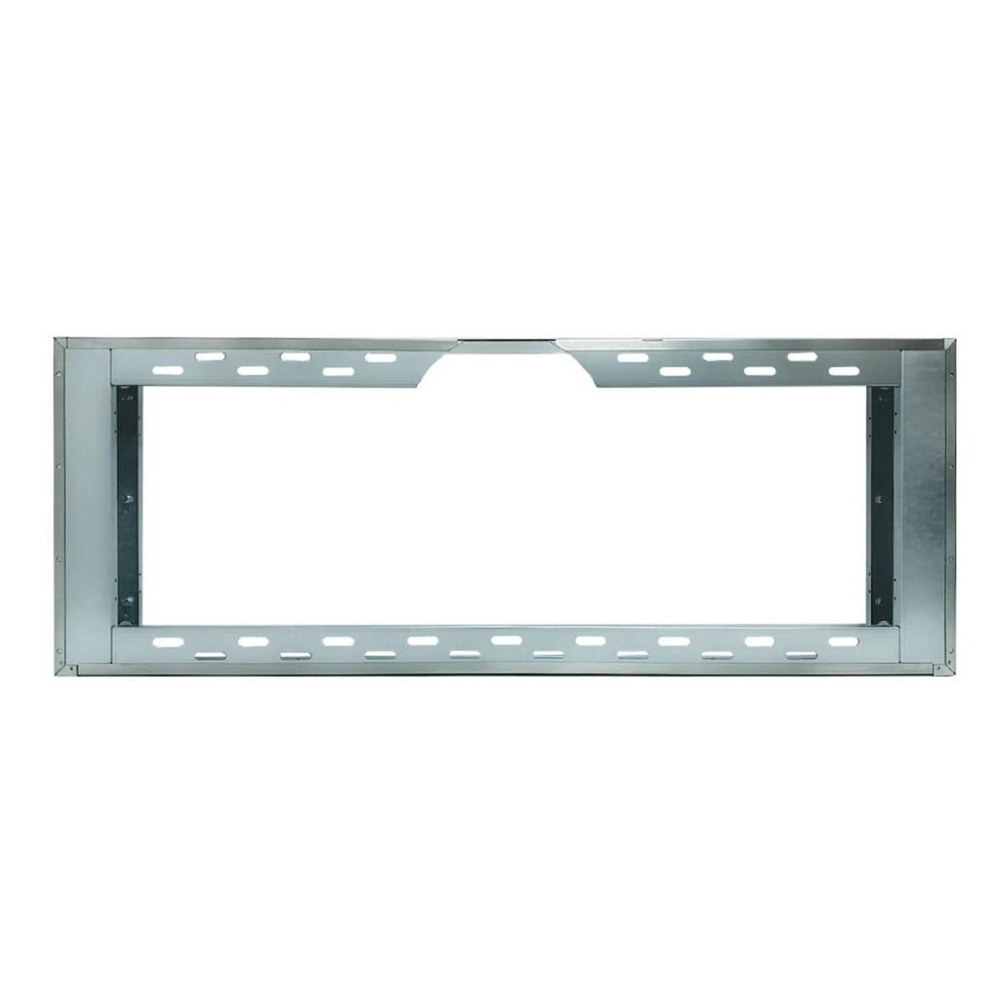 Renaissance 36" x 8" Vent Hood Spacer