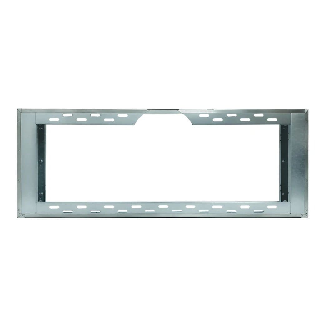 Renaissance 48" x 4" Vent Hood Spacer