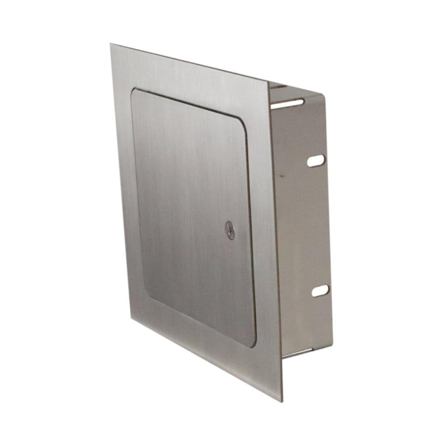 Renaissance 6" x 6" Recessed Access Panel