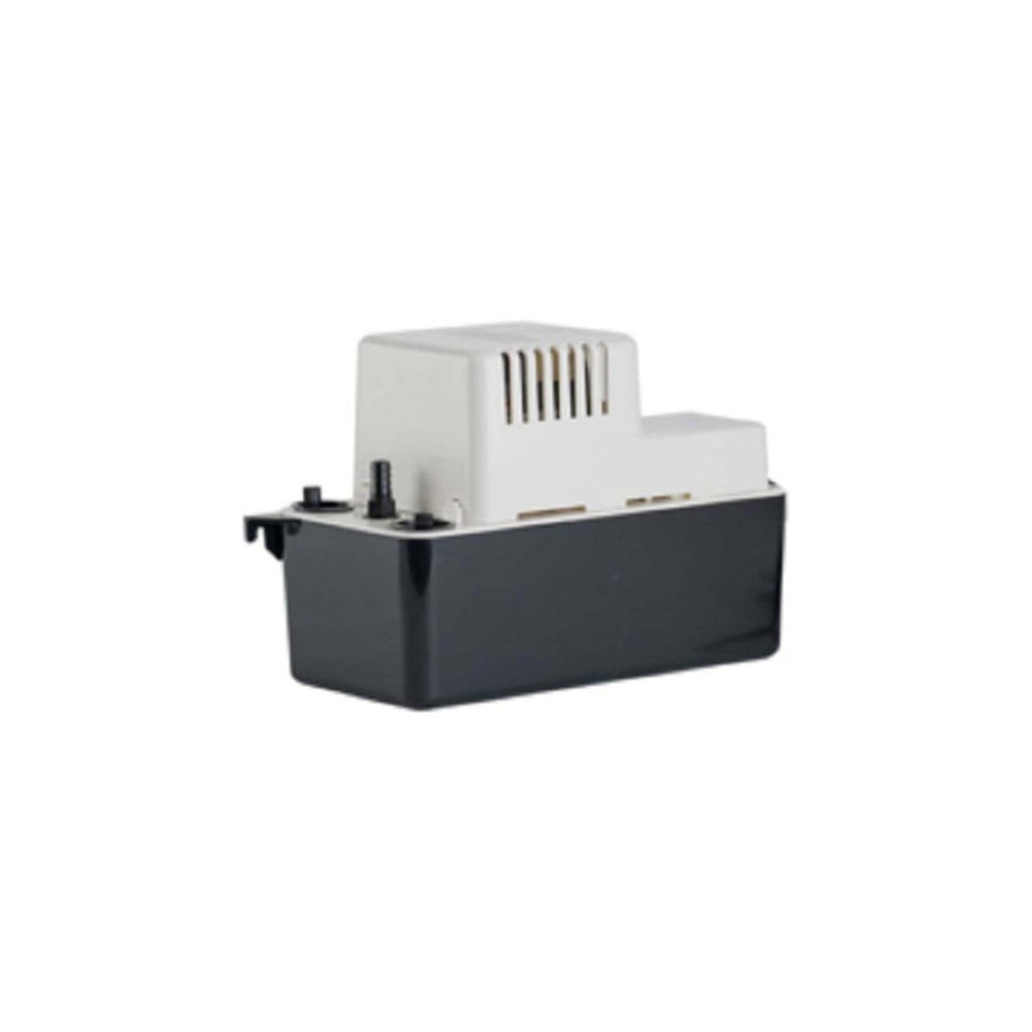Renaissance Condensate Pump for Ice Maker