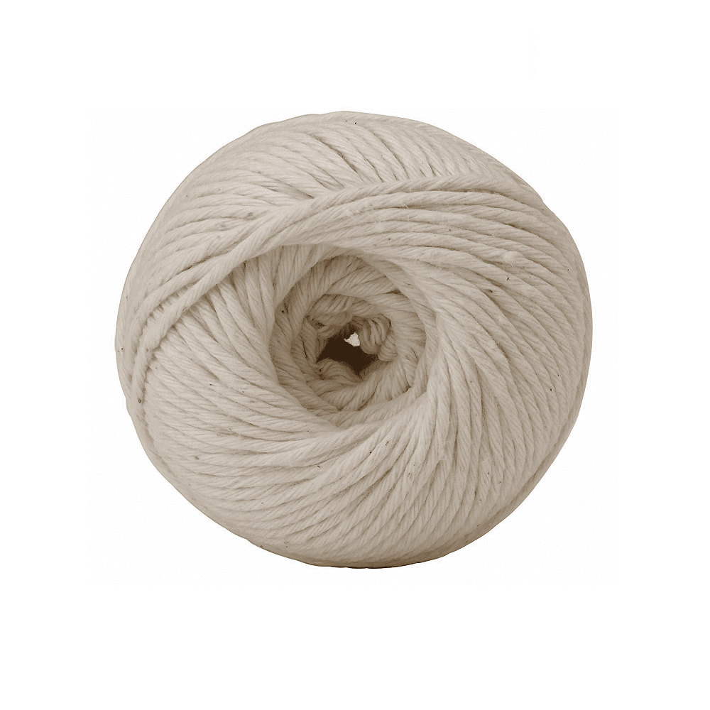Renaissance Cotton Butcher Twine