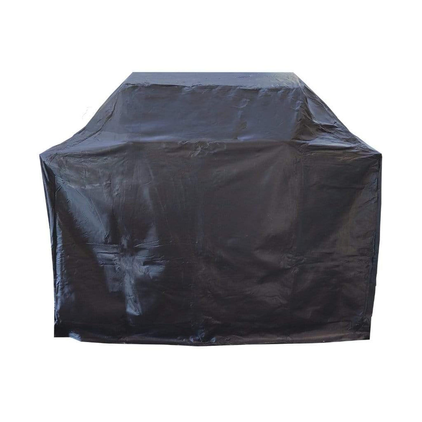 Renaissance Cover 30" & 32" Freestanding Grills