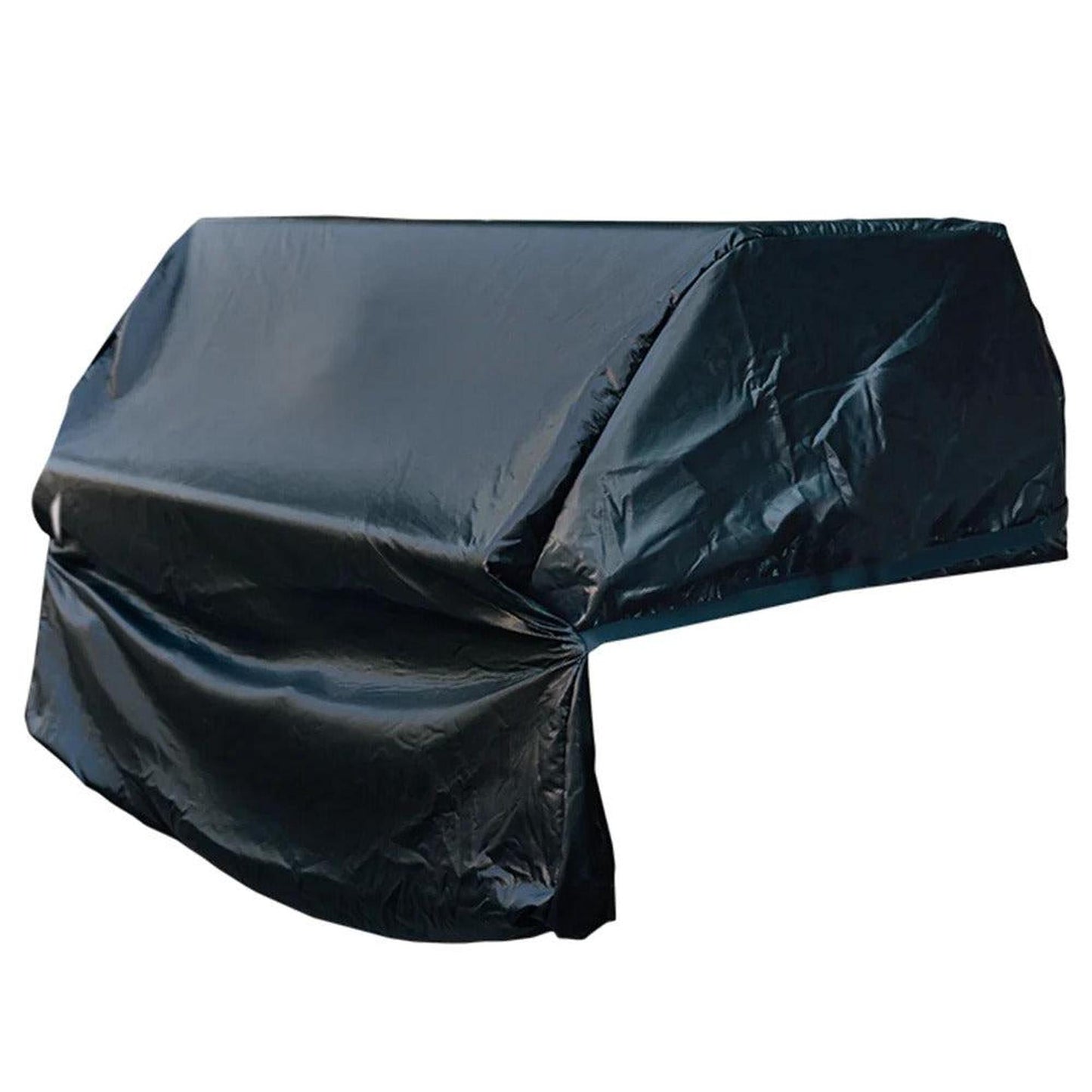 Renaissance Cover for ARG Series 30" Built-In Gas Grill