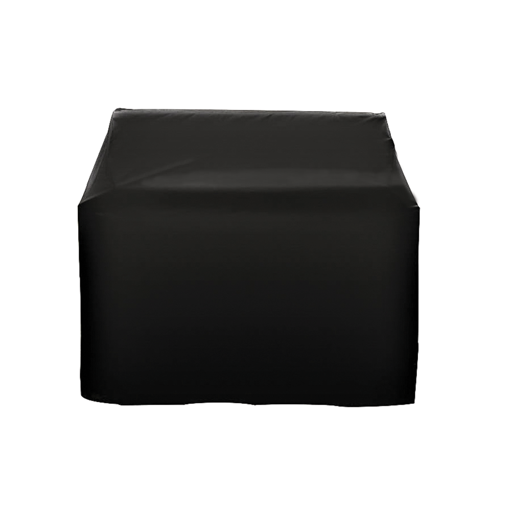 Renaissance Cover for ARG Series 36" Freestanding Gas Grill