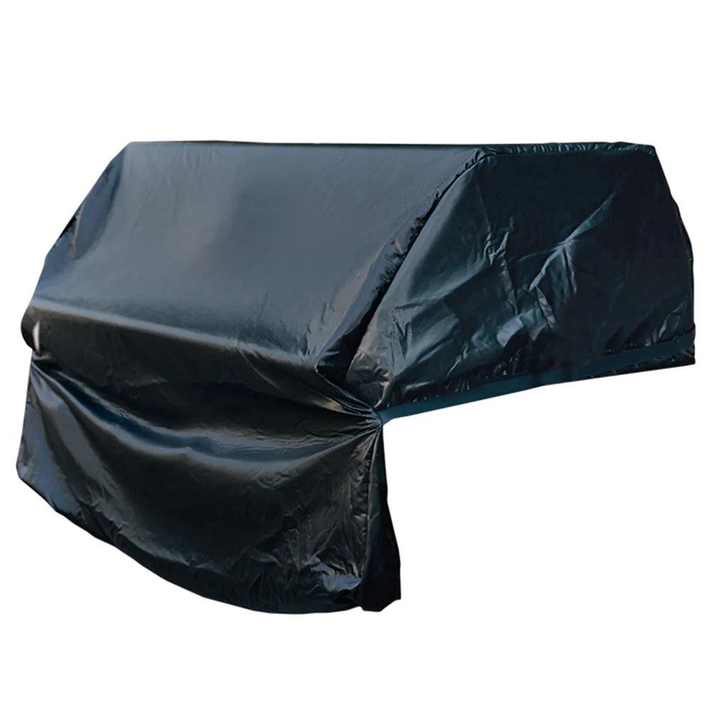 Renaissance Cover for ARG Series 42" Built-In Gas Grill