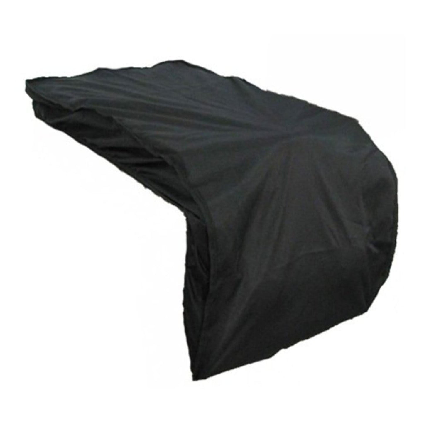 Renaissance Cover for ARG Series Pro Side Burner