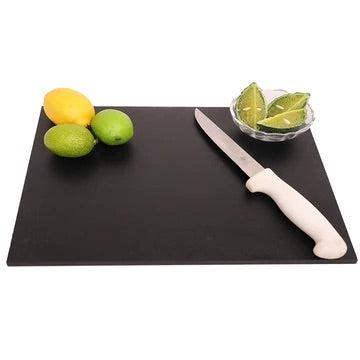 Renaissance Cutting Board for Farm House Sink & Faucet