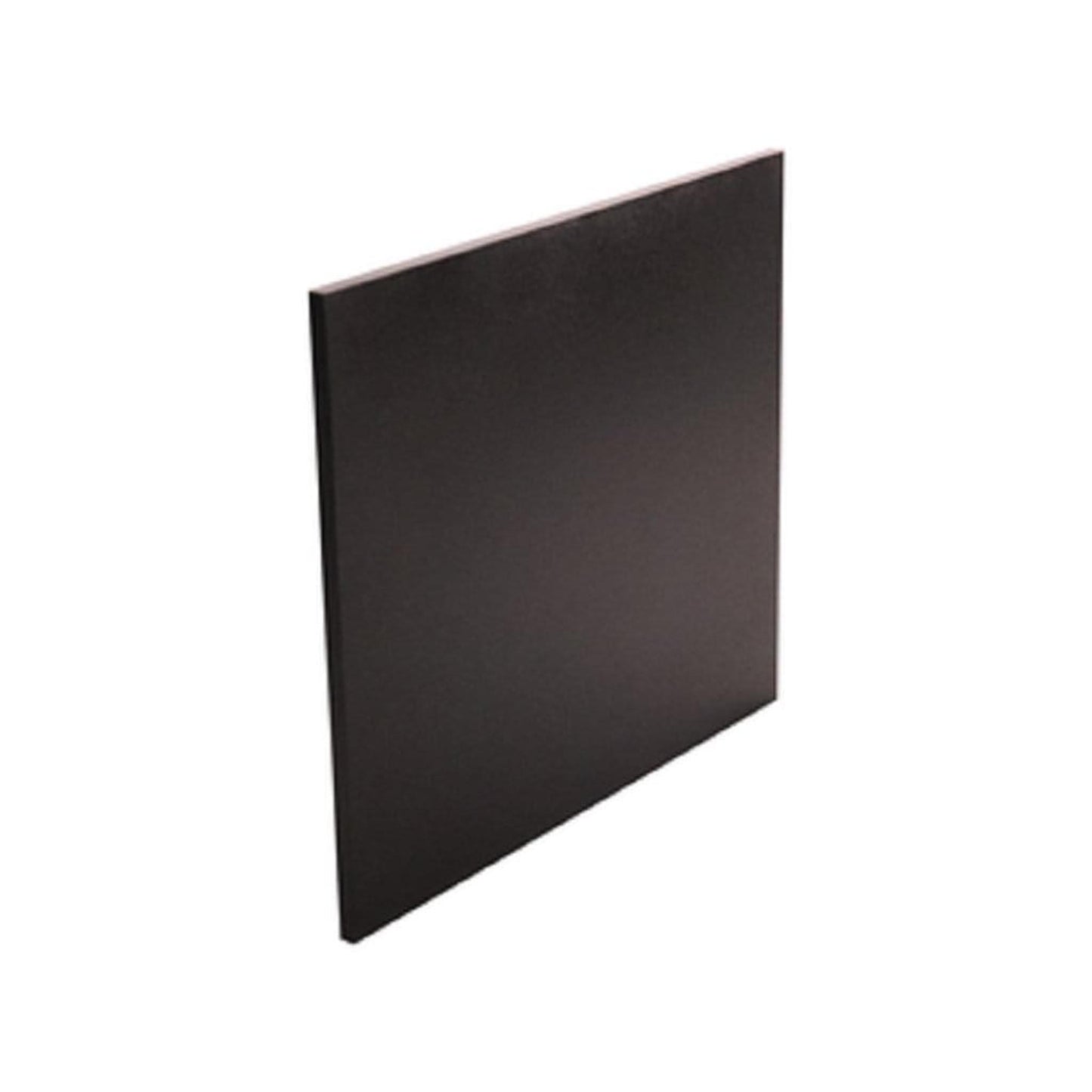 Renaissance Cutting Board for Sink & Faucet