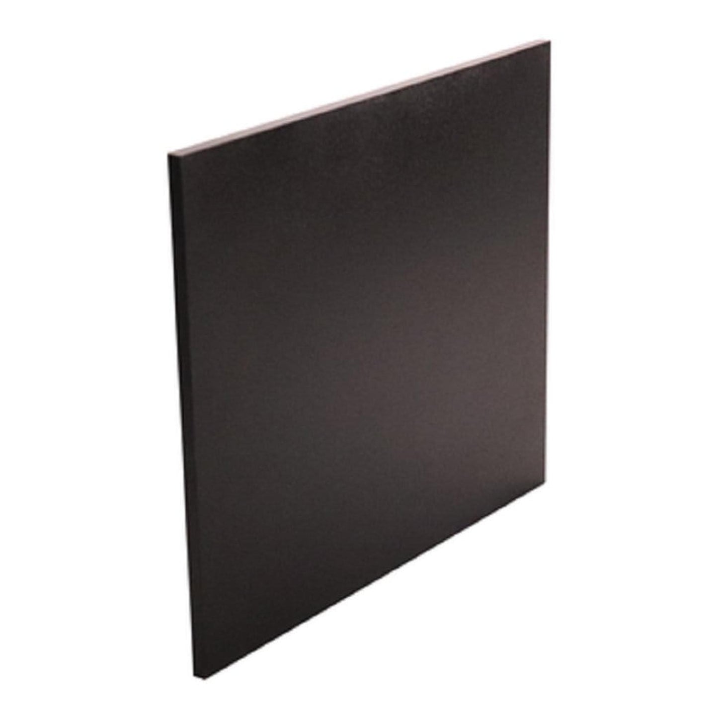 Renaissance Cutting Board for Undermount Sink & Faucet